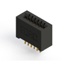Edgeboard Connectors - 151-392-012-556-201-ND - DigiKey