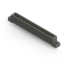 Edgeboard Connectors - 151-395-034-544-104-ND - DigiKey