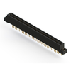 Edgeboard Connectors - 151-896-036-522-103-ND - DigiKey