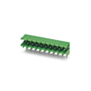 Headers, Plugs and Sockets - 277-1973550-ND - DigiKey
