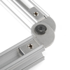 Hardware, Fasteners, Accessories - 1568-11292-ND - DigiKey