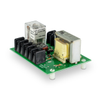 LLC2 Series – Open Board Liquid Level Controls - LLC24B2F50N - Littelfuse, Inc.