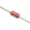 Glass Encapsulated Thermistors (300°C) - 123JF1K - Littelfuse, Inc.
