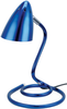 LS-2608BLU   (SWIRL ) - 88675421863 - Lite-Source, Inc.