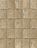 City Slicker Fabric - 9074/02 - Pollack