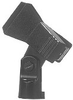 Mic Spring Clip - Mic Spring Clip - Visual Sound, Inc.
