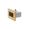 RF Accessories - 6099-PEWCA1077-ND - DigiKey