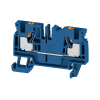 Din Rail, Channel - 281-2534380000-ND - DigiKey