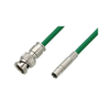 Coaxial Cables (RF) - 6099-PE38040/GR-36-ND - DigiKey