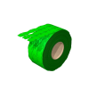 Markers - 281-2519080000-ND - DigiKey