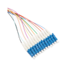 Fiber Optic Cables - 5073-FPT12-LCUSM-R-FO-3-ND - DigiKey