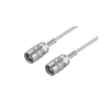 Coaxial Cables (RF) - 6099-PE3W08428LF-48-ND - DigiKey