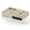 Power Relays, Over 2 Amps - 41-1-8588024-2-ND - DigiKey