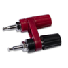 Binding Posts - 314-BU-P4243-2-ND - DigiKey