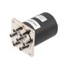 RF Switches - 5328-FMSW8021-ND - DigiKey