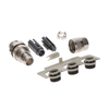Circular Connector Assemblies - 1195-21038811436-ND - DigiKey