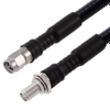 Coaxial Cables (RF) - 5328-FMCA2277-150CM-ND - DigiKey