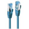 Modular/Ethernet Cables (RJ45, RJ11) - 5245-47149-ND - DigiKey