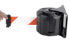 Safety Barriers - 219019 - RS Components, Ltd.