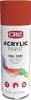 Spray Paint -- 173779 - Image