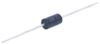TVS Diodes - 9196400 - RS Components, Ltd.