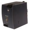 DIN Rail Power Supplies - 6700670 - RS Components, Ltd.