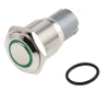 Push Button Switches - 8118392 - RS Components, Ltd.