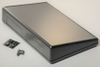 Desktop Enclosures -- 2291702 - Image