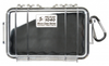 Pelican Micro Case - AP-PE1040 - Ameripack Corporation