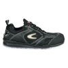 Safety Trainers - 2709057 - RS Components, Ltd.