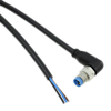 Sensor & Actuator Cables - 1646559 - RS Components, Ltd.