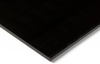 Plastic Sheets - 2820159 - RS Components, Ltd.