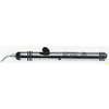 Pick Up Tools - 2599142 - RS Components, Ltd.