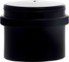 Signal Tower Components - 1902871 - RS Components, Ltd.
