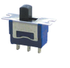 Slide Switches -- 2443260 - Image
