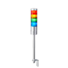 Signal Towers -- 1701799 - Image