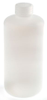 Lab Bottles - 4610437 - RS Components, Ltd.