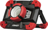 Work Lights - 2309729 - RS Components, Ltd.