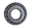 Roller Bearings - 1908361 - RS Components, Ltd.