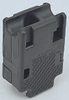 D Sub Backshells - 1601610 - RS Components, Ltd.