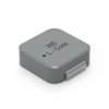 Surface Mount Inductors - 219701 - RS Components, Ltd.