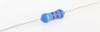 Through Hole Resistors - 1251177P - RS Components, Ltd.