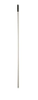 Brooms -- 2764610 - Image