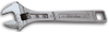 Wrenches - 1780313 - RS Components, Ltd.