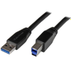 USB Cables - 1863190 - RS Components, Ltd.