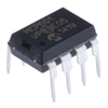 Op Amps - 3792538 - RS Components, Ltd.