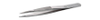 Tweezers - 8473015 - RS Components, Ltd.