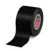 Electrical Tapes -- 2498464 - Image