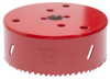 Hole Saws & Core Drill Bits - 216072 - RS Components, Ltd.
