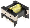 SMPS Transformers - 4184073 - RS Components, Ltd.
